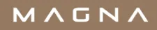 Magna